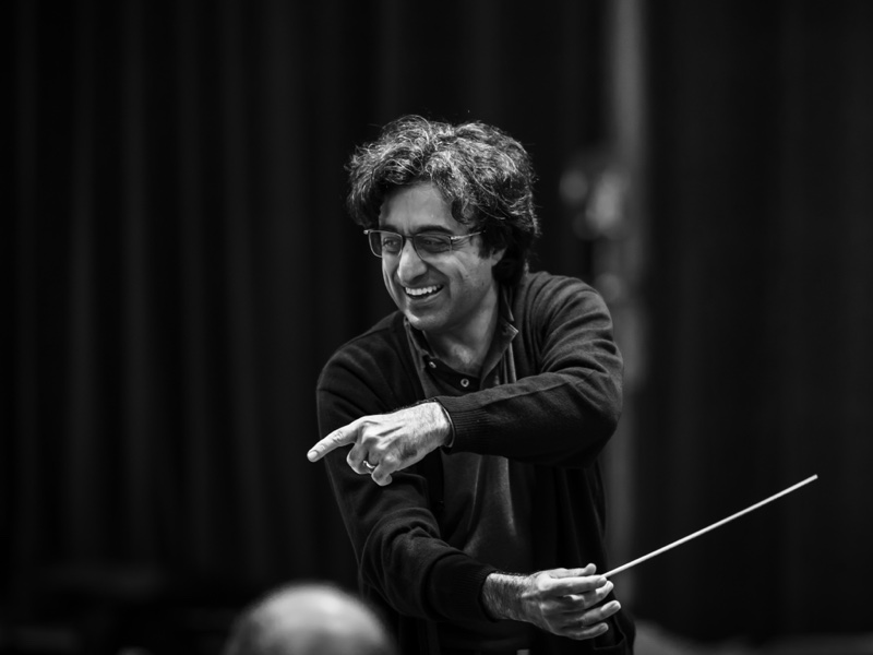 Ruben Gazarian